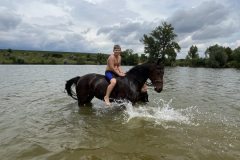 IMG-0e6c3ca90254863fcdfc8a0a97115c88-V